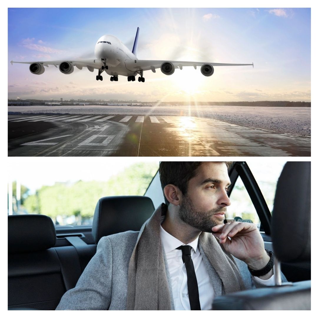 Hourly Limo Rental